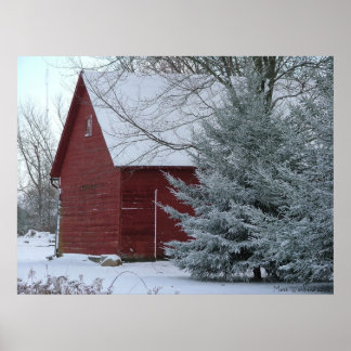 感謝祭。 ポスター