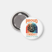 感謝祭 マグネット (正面/裏面)