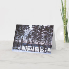 感謝祭: 方法の恵み! シーズンカード