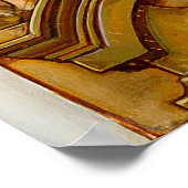 感謝祭 – Leyendecker ポスター (角)