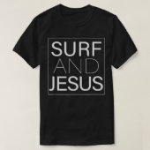 感謝祭 Tシャツ (デザイン正面)