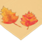 感謝祭Cornucopia「Thanks you Lord」Tableloth テーブルクロス (アングル)