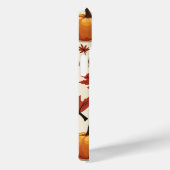 感謝祭iPhoneケース Case-Mate iPhoneケース (裏面 / 右)