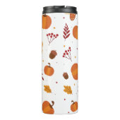 感謝要素サーマルタンブラー タンブラー (裏面)