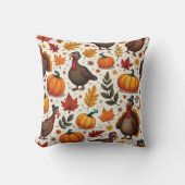 感謝記念クッション クッション (正面)