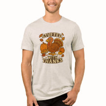 感謝詰まった感謝していの気持ちで