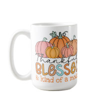 感謝賛美して散らかった!