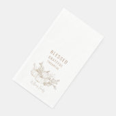 感謝賛美パンプキンウィーホリデイ (コーナー)