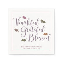 感謝賛美感謝の感謝祭葉の