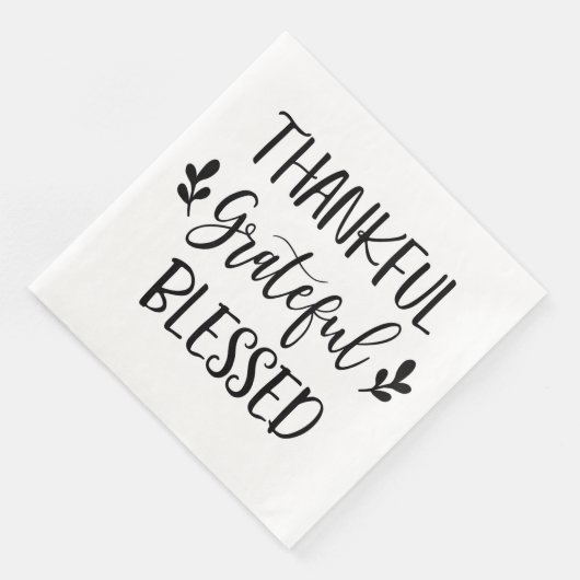 感謝賛美 (コーナー)