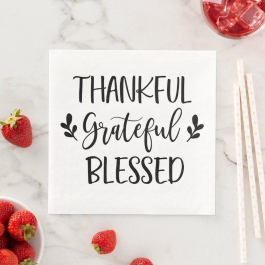 感謝賛美 (インサイチュ)