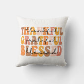 感謝賛美 クッション (裏面)