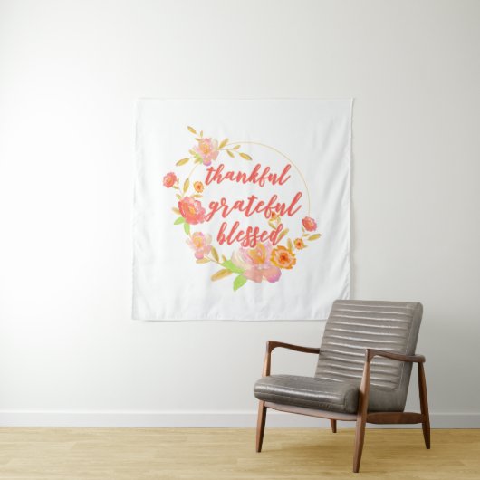 感謝賛美 タペストリー (インサイチュ)