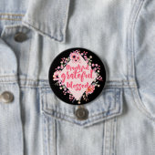 感謝賛美 缶バッジ (インサイチュ)