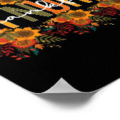 感謝非常時ナース感謝祭ERナース1 ポスター (角)