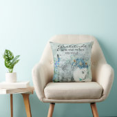 感謝 クッション (椅子)