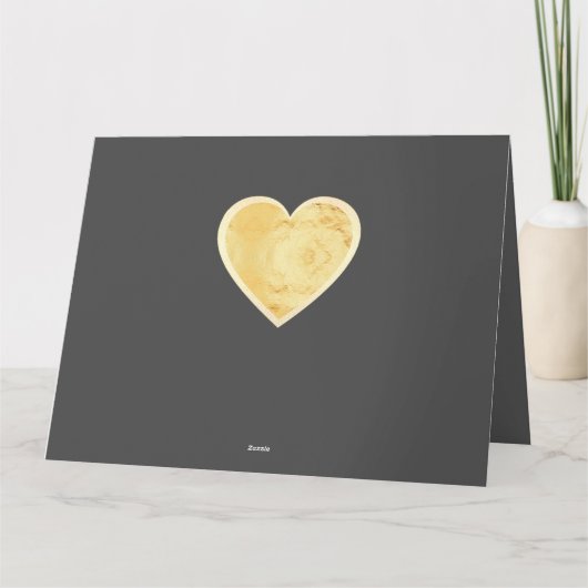 感謝! サンキューカード (裏面)