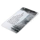 感謝 マグネット (左側)