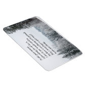 感謝 マグネット (右側)