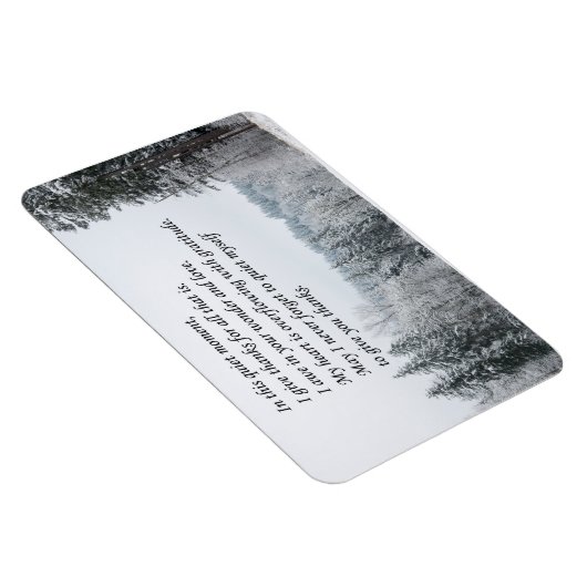 感謝 マグネット (右側)