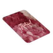 感謝 マグネット (右側)