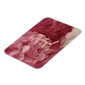 感謝 マグネット (左側)