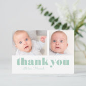 感謝 |写真&感謝してい  (スタンド正面)