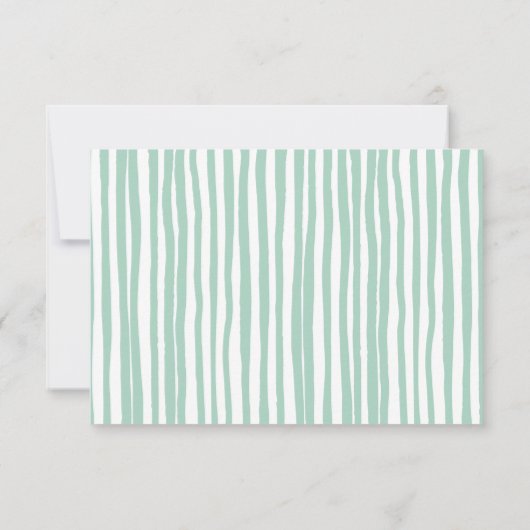 感謝 |写真&感謝してい  (裏面)