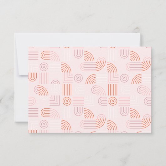 感謝 |写真&感謝してい (裏面)