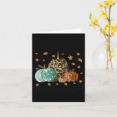 感謝 感激 祝福 シャツ 女性 面白い クリ カード (黄色い花)