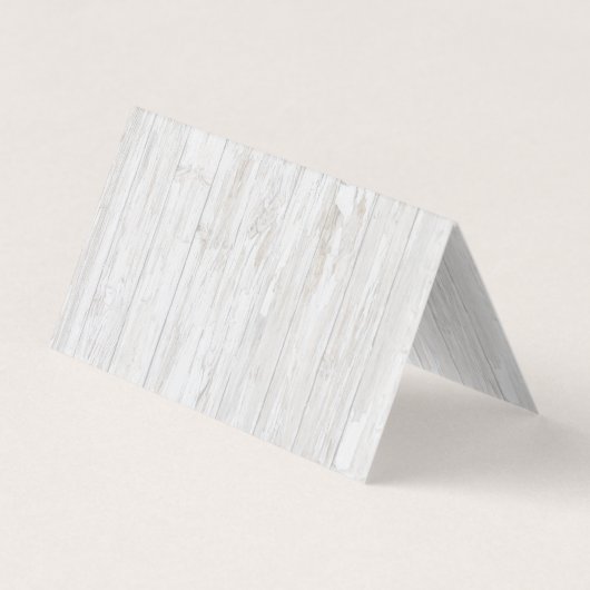 感謝 |男の子ベビーブルーシャワーBoho Chic Teepee 名刺 (裏面)