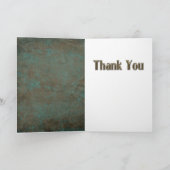 感謝 – 石の足 – Crested 中国の - Kahlo (内部)