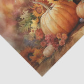 感謝 薄葉紙 (詳細)