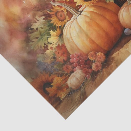 感謝 薄葉紙 (詳細)