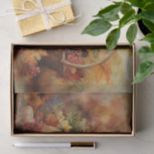 感謝 薄葉紙 (ギフト)