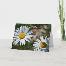 感謝Ecclesiastes 4:9-10 カード