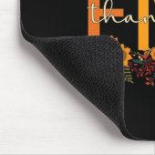 感謝FNP感謝祭ファミリーナース実践 マウスパッド (コーナー)