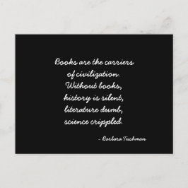 感銘を受けるポストカードの名言 ポストカード