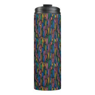 感電熱タンブラー タンブラー