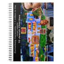 慈善は家庭から始まる