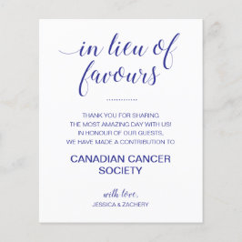 慈善寄付ブルーの恩恵に代わっ結婚て