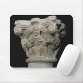 慈善 マウスパッド (マウス)