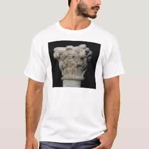 慈善 Tシャツ