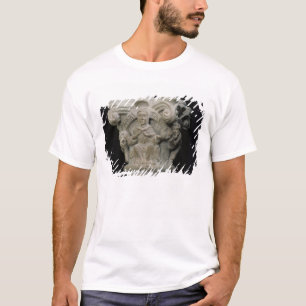 慈善 Tシャツ
