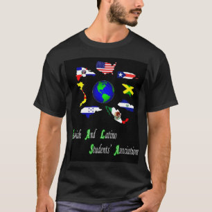 慈善 Tシャツ