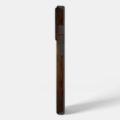 慈悲と共感は人間性の特徴である Case-Mate iPhoneケース (裏面 / 左)