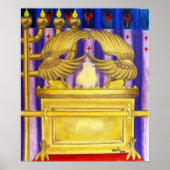 慈悲の席 ポスター (正面)