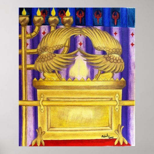 慈悲の席 ポスター (正面)