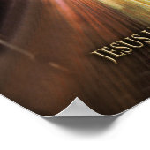 慈悲の年 ポスター (角)