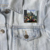 慈悲の7つの行為 缶バッジ (インサイチュ)